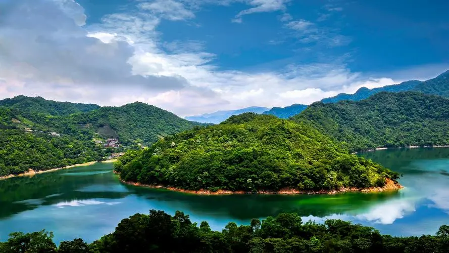 高性能高端科技